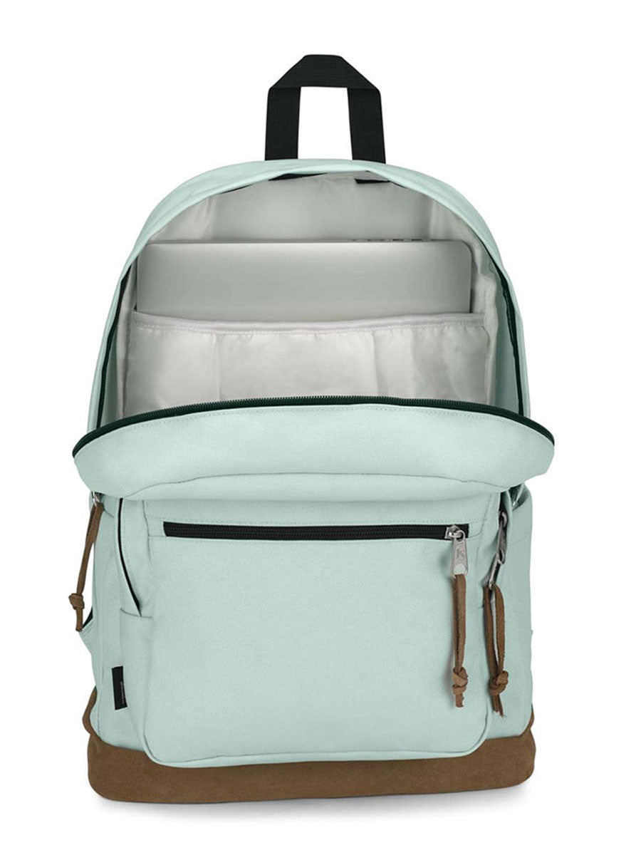 JANSPORT Right Pack Backpack