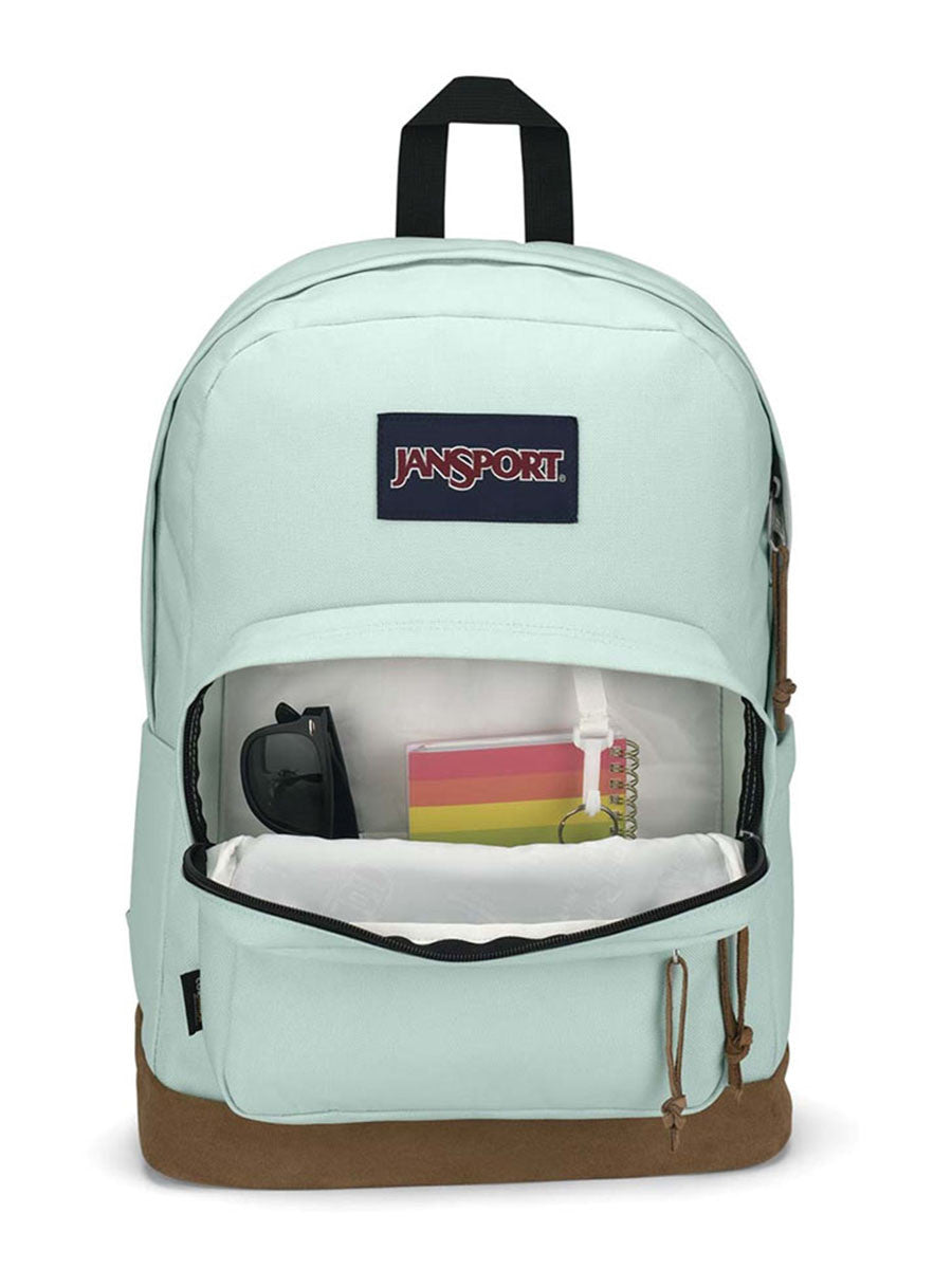JANSPORT Right Pack Backpack