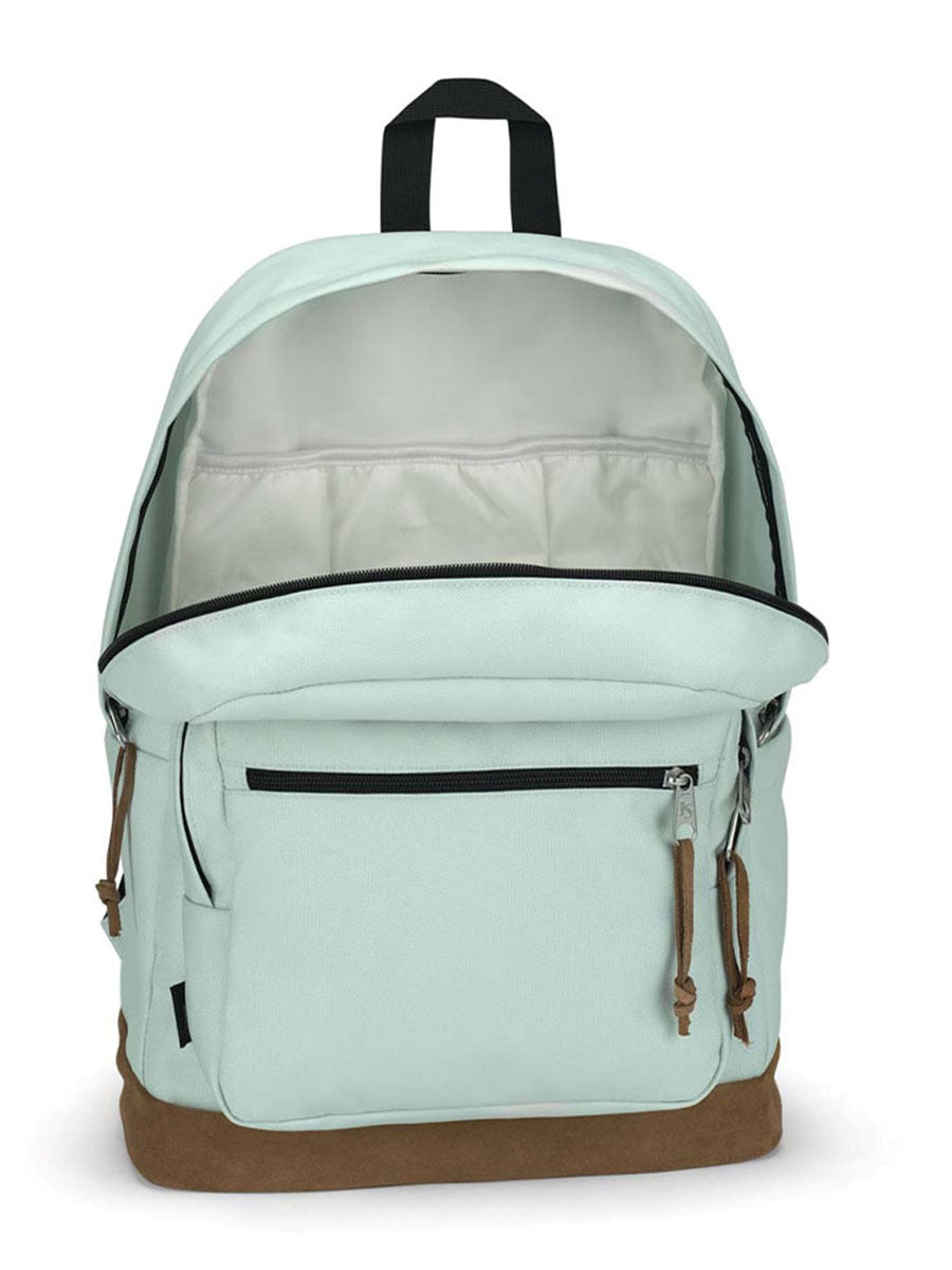 JANSPORT Right Pack Backpack