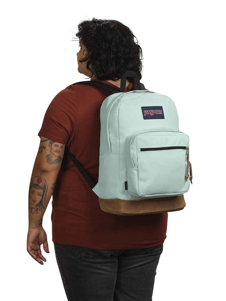 JANSPORT Right Pack Backpack