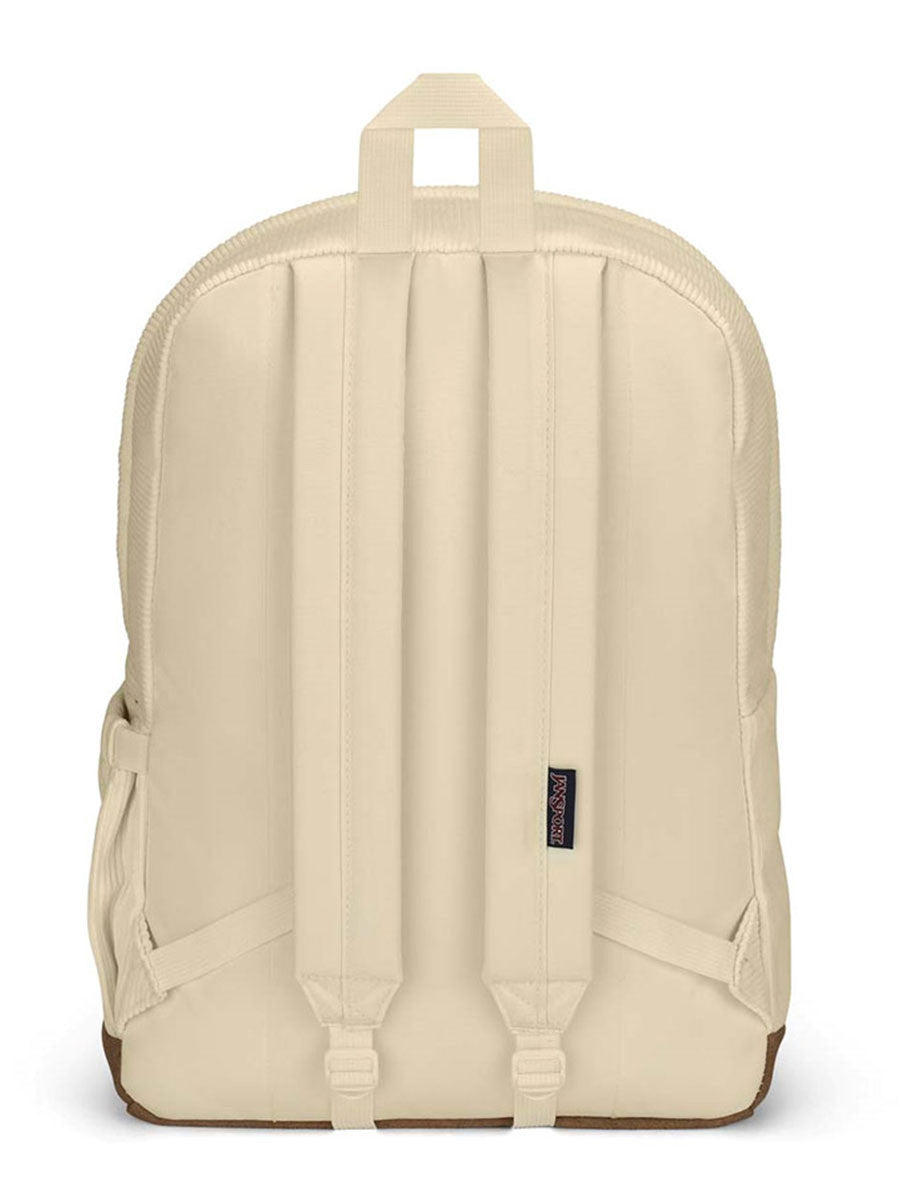 JANSPORT Right Pack Expressions Backpack