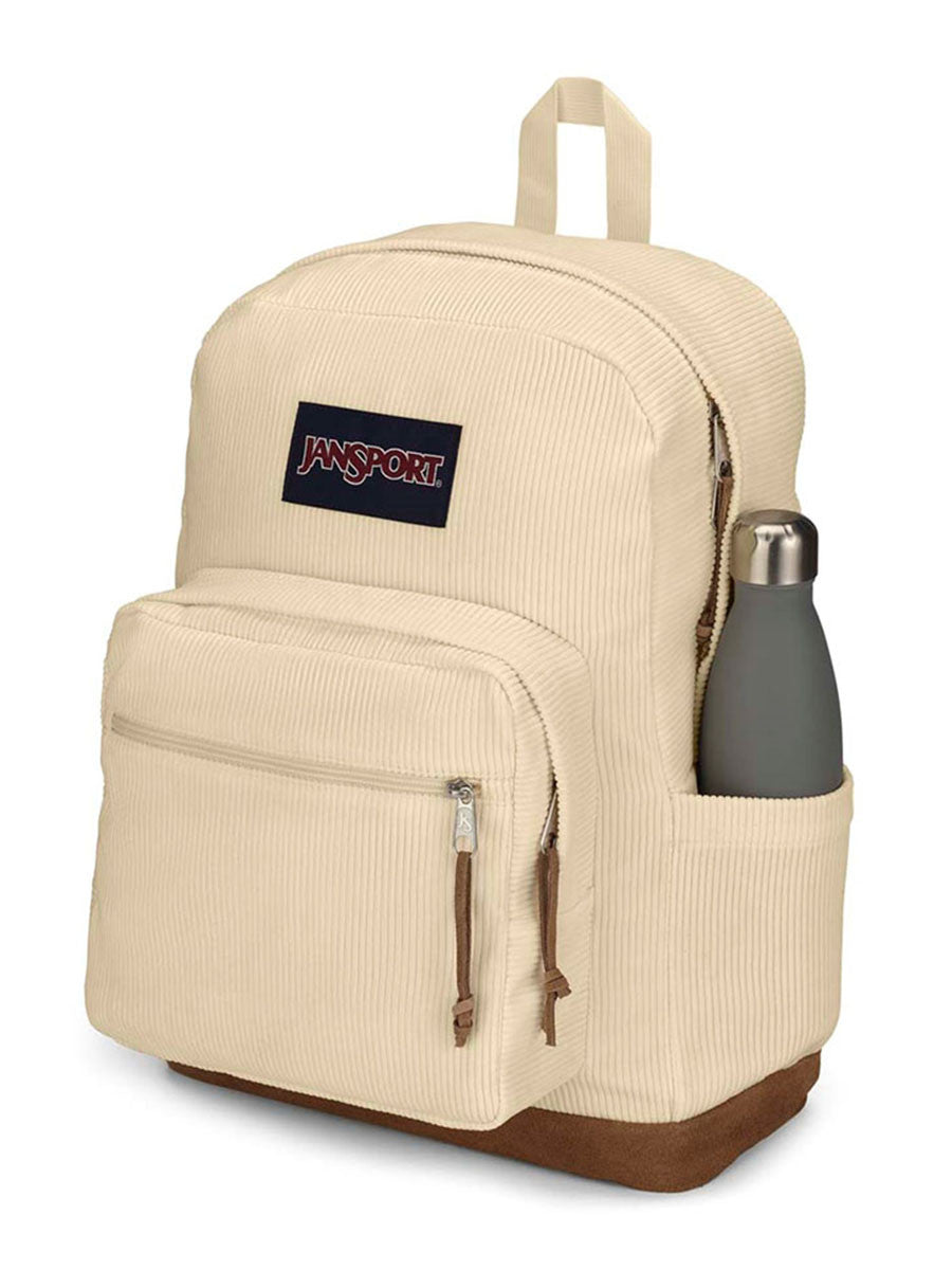 JANSPORT Right Pack Expressions Backpack