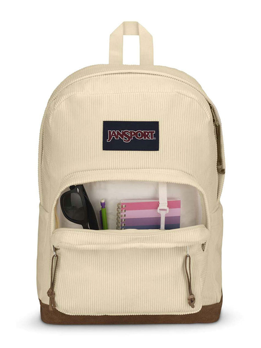 JANSPORT Right Pack Expressions Backpack