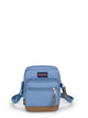 JANSPORT Core Crossbody Sling Bag