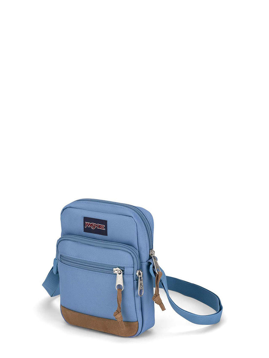 JANSPORT Core Crossbody Sling Bag