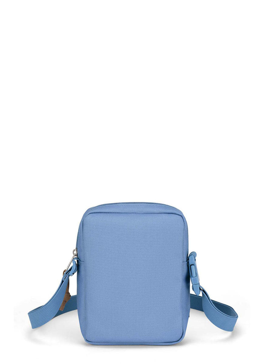 JANSPORT Core Crossbody Sling Bag