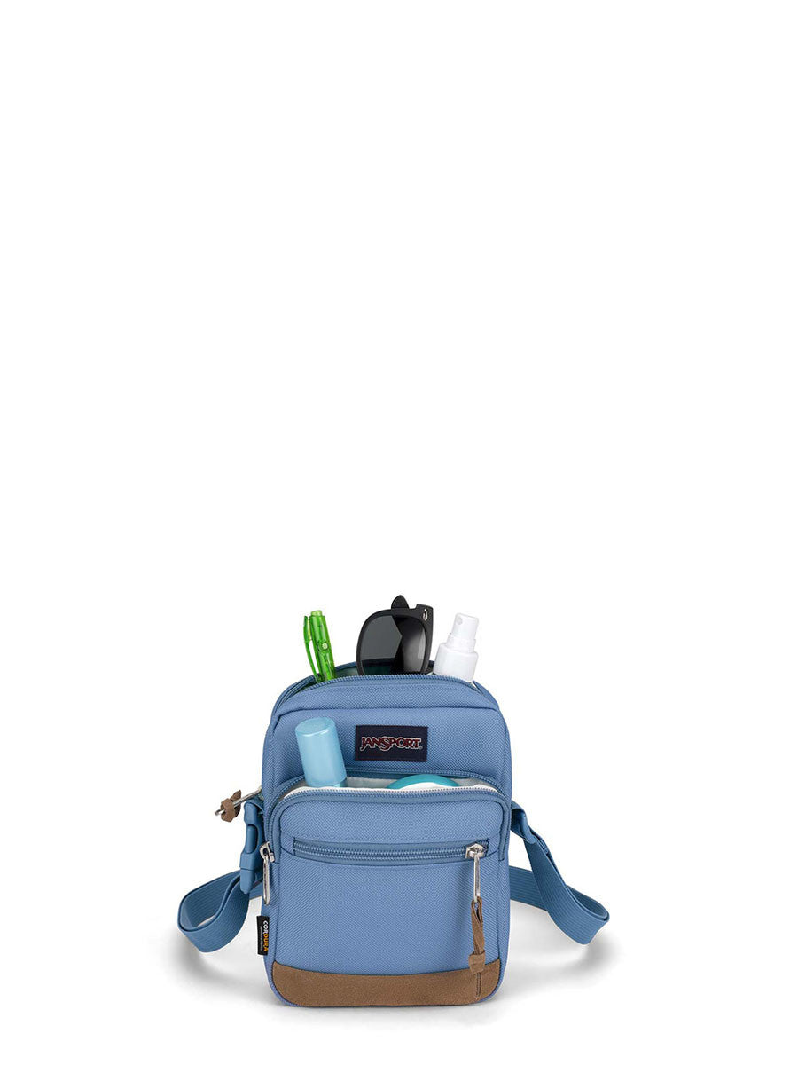 JANSPORT Core Crossbody Sling Bag