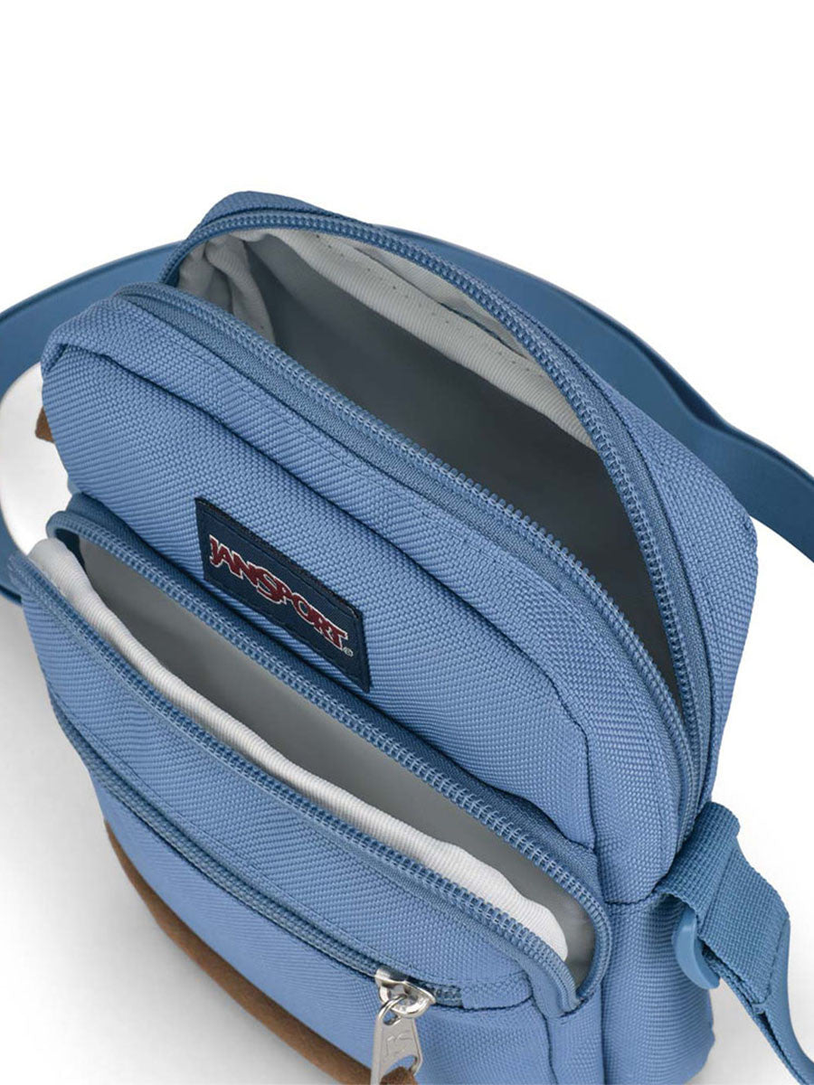 JANSPORT Core Crossbody Sling Bag