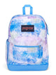 JANSPORT Cross Town Plus Backpack