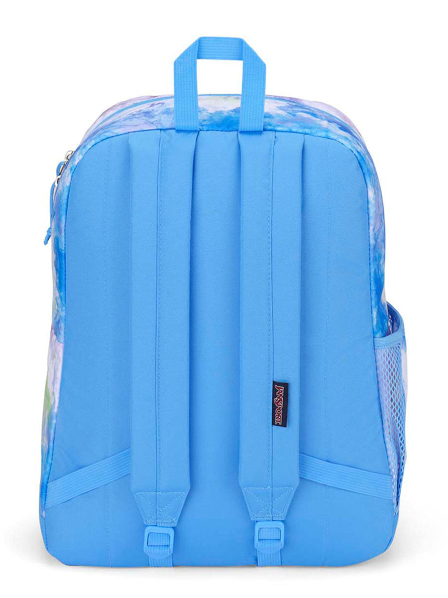 JANSPORT Cross Town Plus Backpack