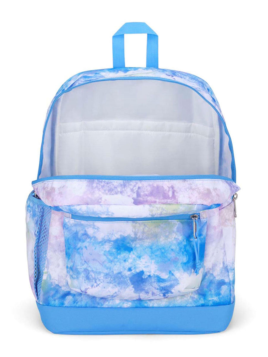 JANSPORT Cross Town Plus Backpack