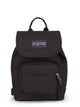JANSPORT Highlands Mini Pack Backpack