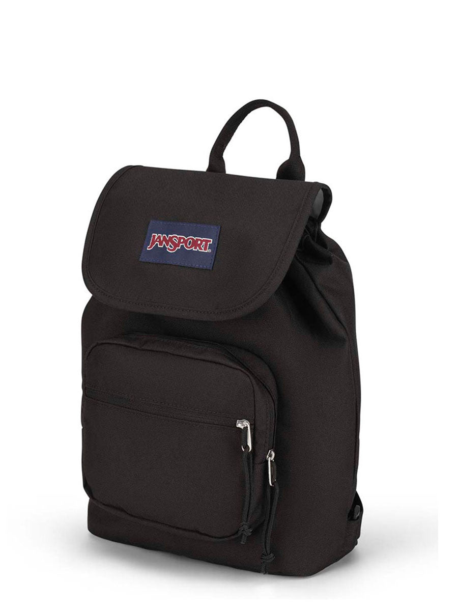 JANSPORT Highlands Mini Pack Backpack