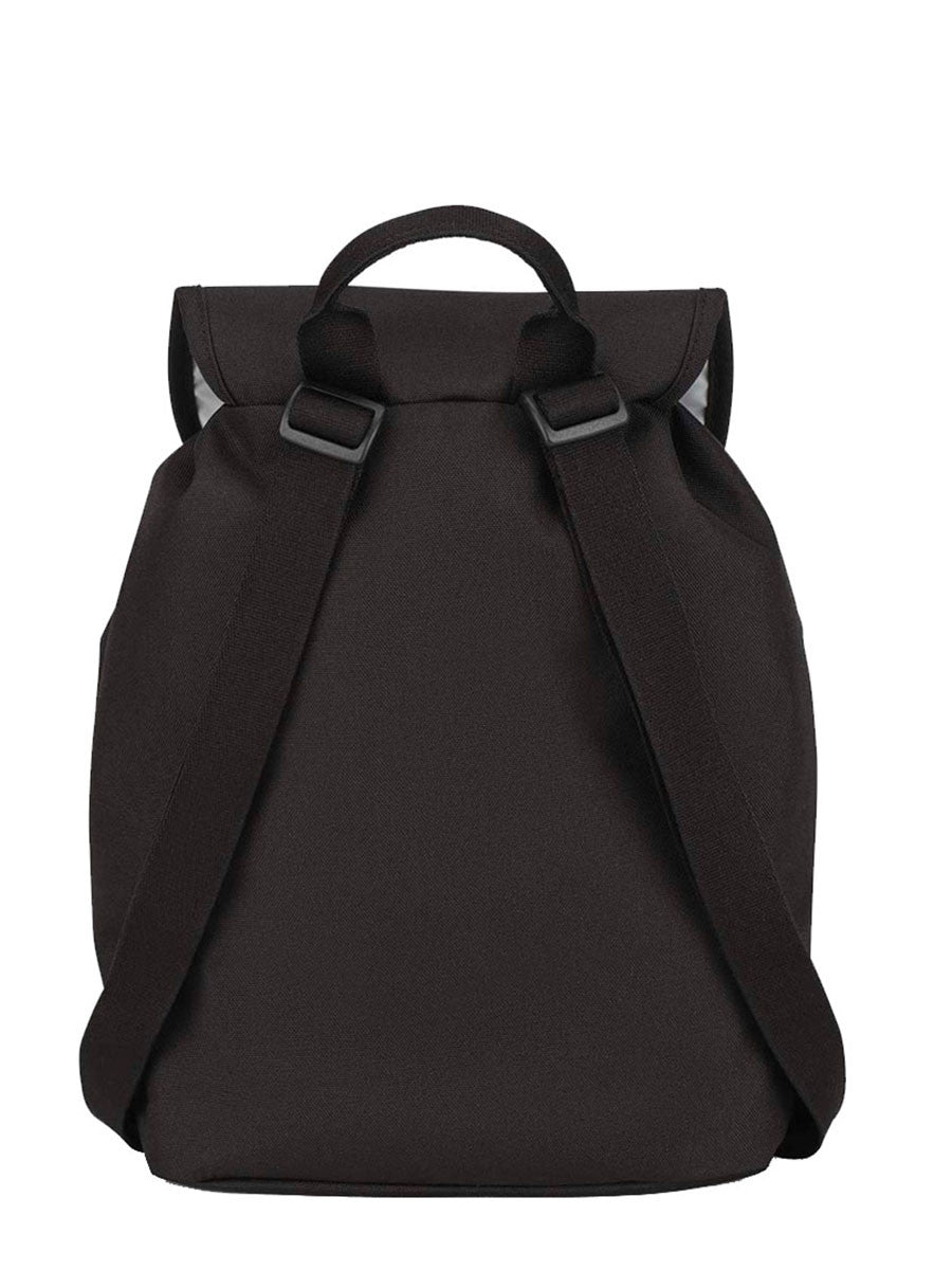 JANSPORT Highlands Mini Pack Backpack