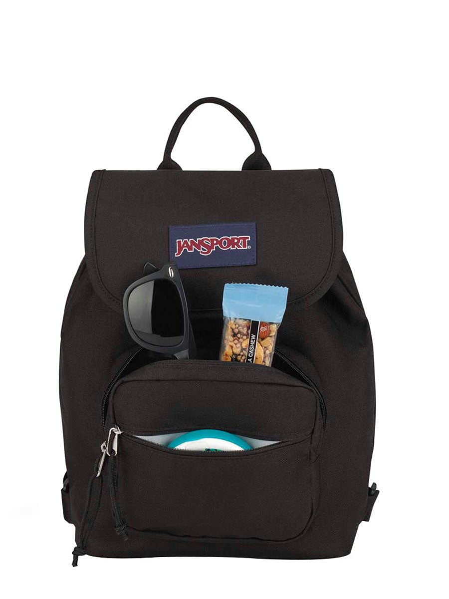 JANSPORT Highlands Mini Pack Backpack