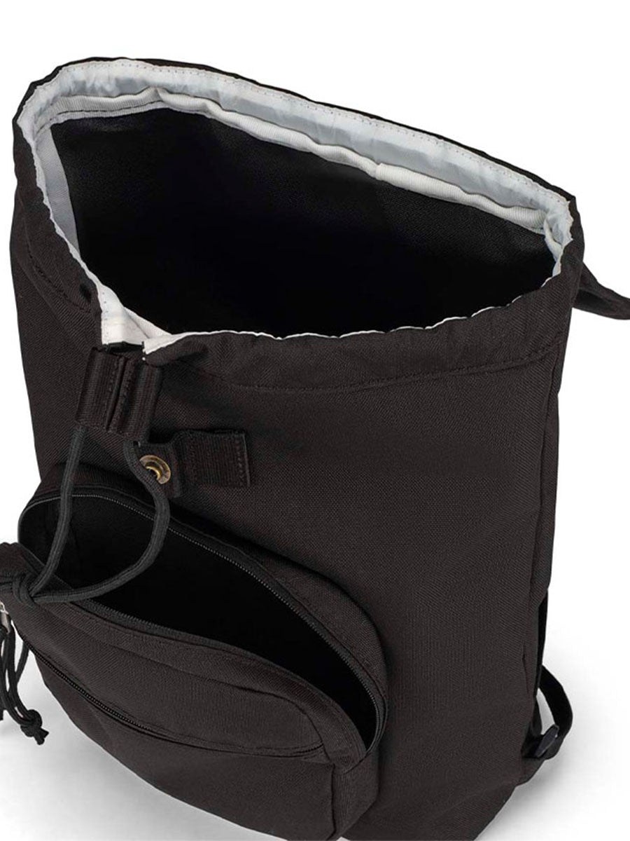 JANSPORT Highlands Mini Pack Backpack