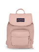 JANSPORT Highlands Mini Pack Backpack