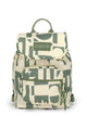 JANSPORT Highlands Mini Pack Backpack