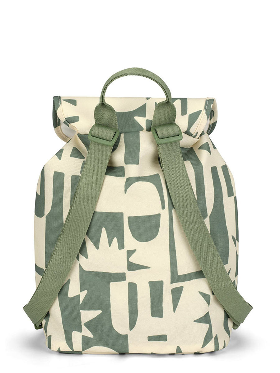 JANSPORT Highlands Mini Pack Backpack