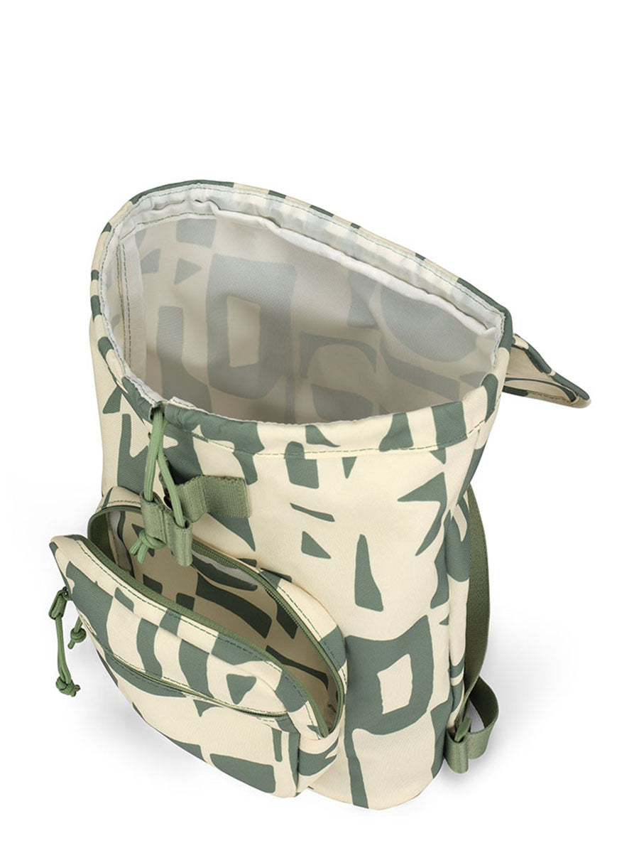 JANSPORT Highlands Mini Pack Backpack