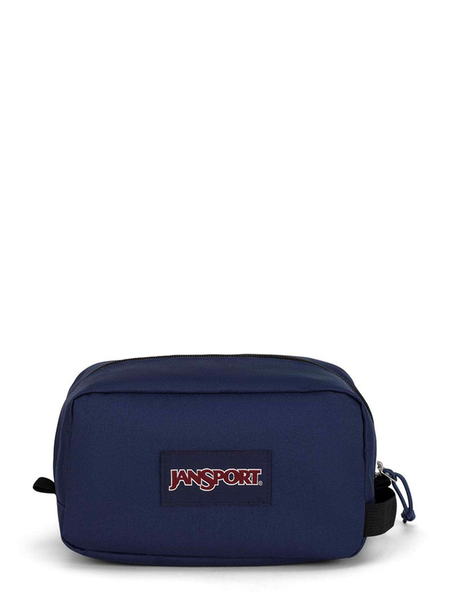 JANSPORT Dopp Kit Accessories