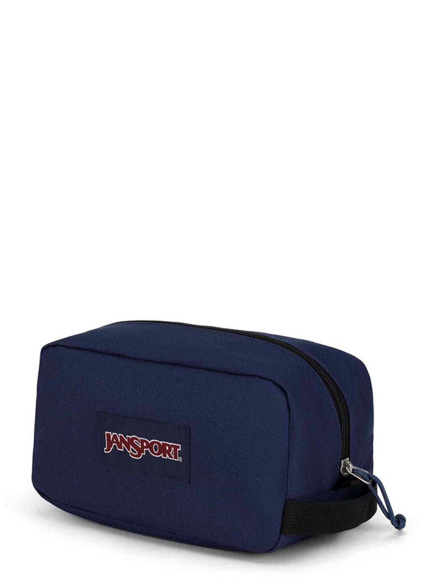 JANSPORT Dopp Kit Accessories