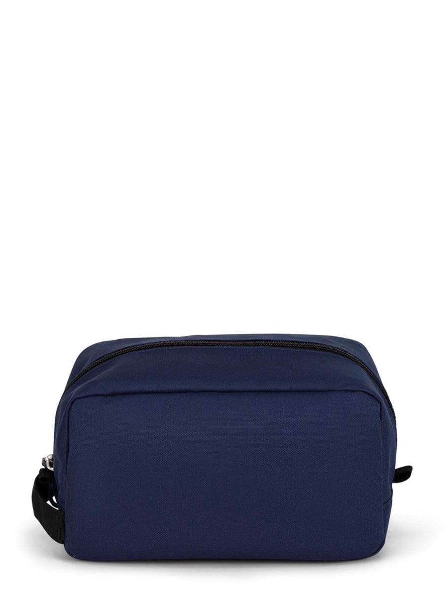 JANSPORT Dopp Kit Accessories