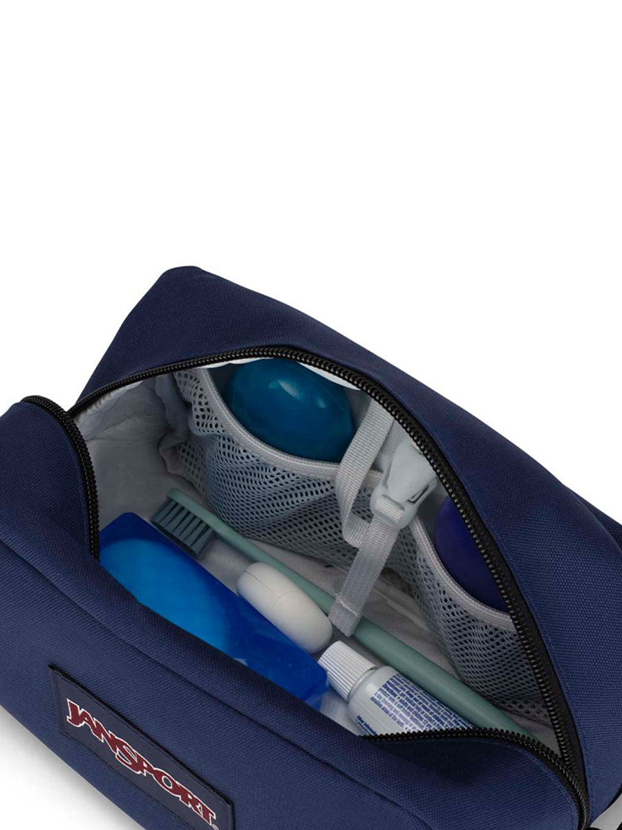 JANSPORT Dopp Kit Accessories