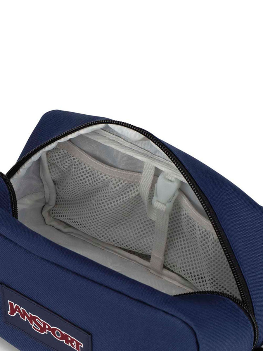 JANSPORT Dopp Kit Accessories