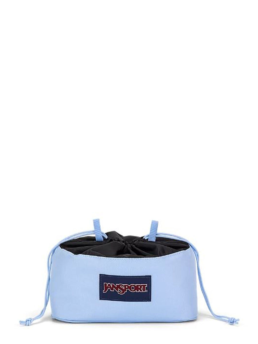 JANSPORT Cinch Caddy Accessories