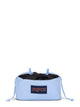 JANSPORT Cinch Caddy Accessories