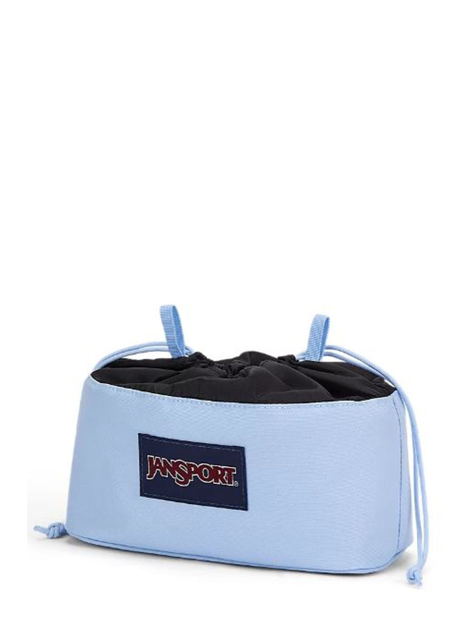 JANSPORT Cinch Caddy Accessories