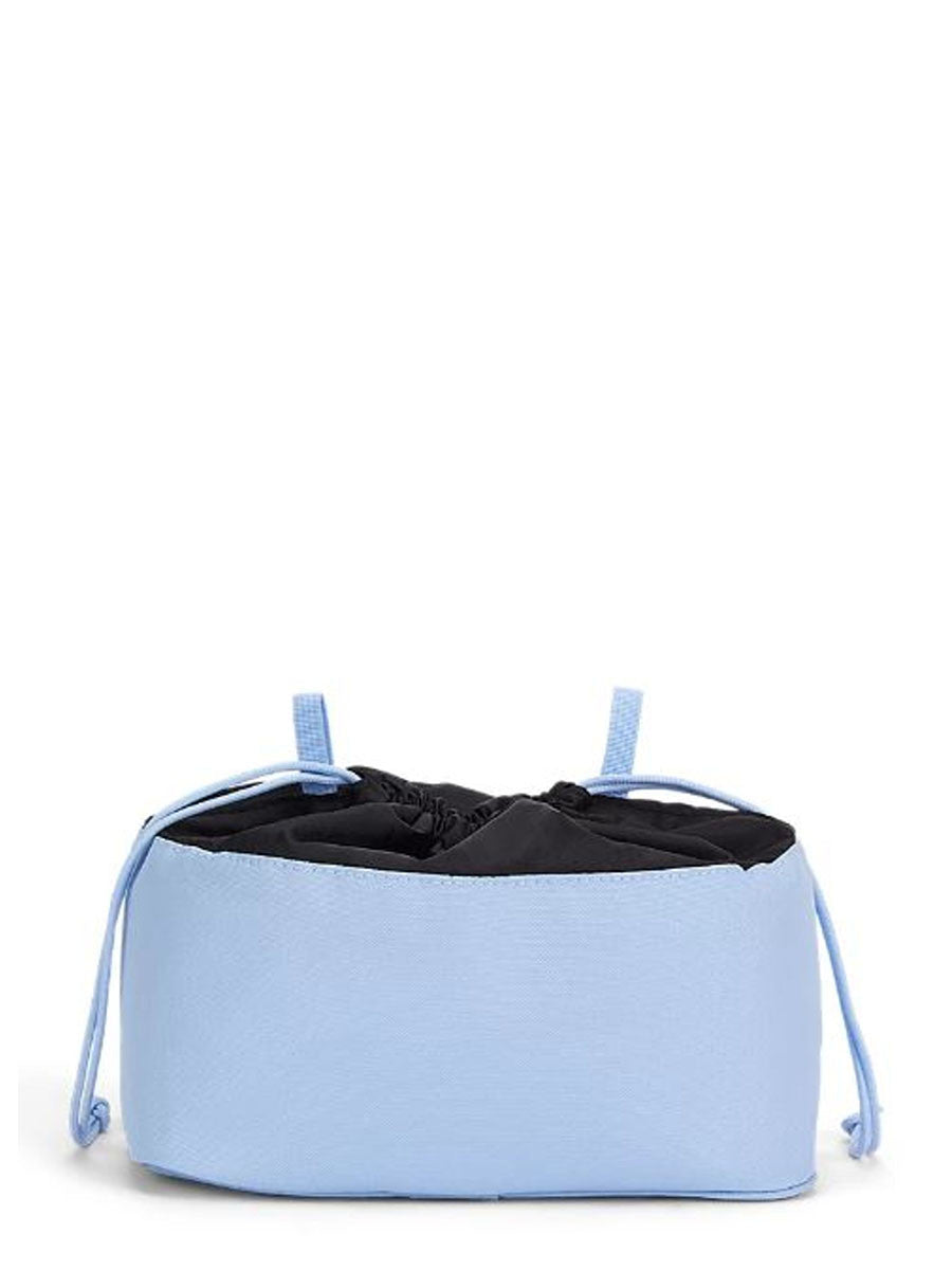 JANSPORT Cinch Caddy Accessories