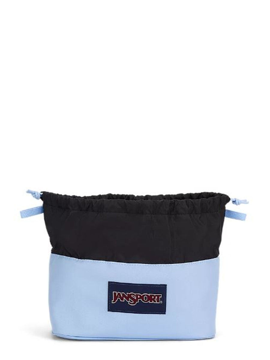 JANSPORT Cinch Caddy Accessories