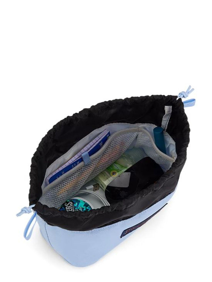 JANSPORT Cinch Caddy Accessories