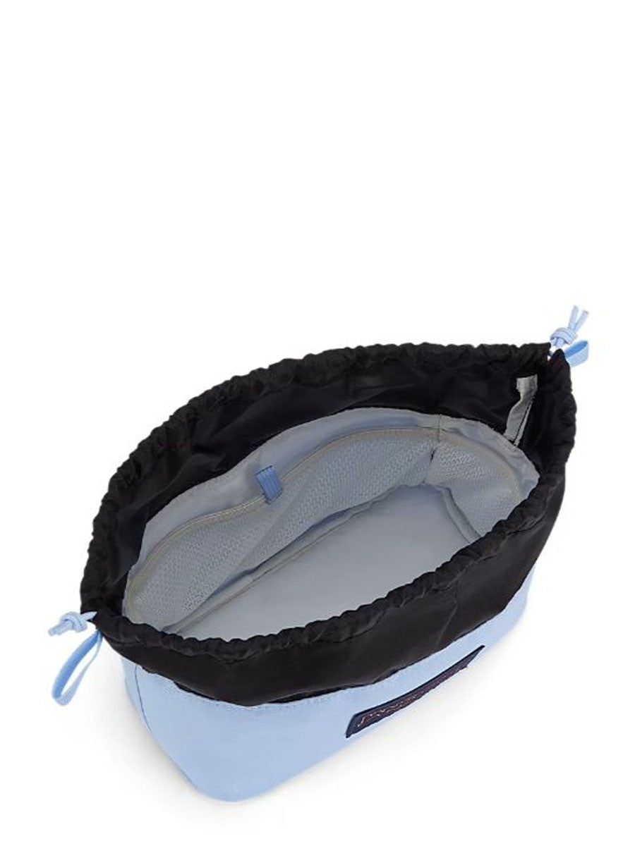 JANSPORT Cinch Caddy Accessories