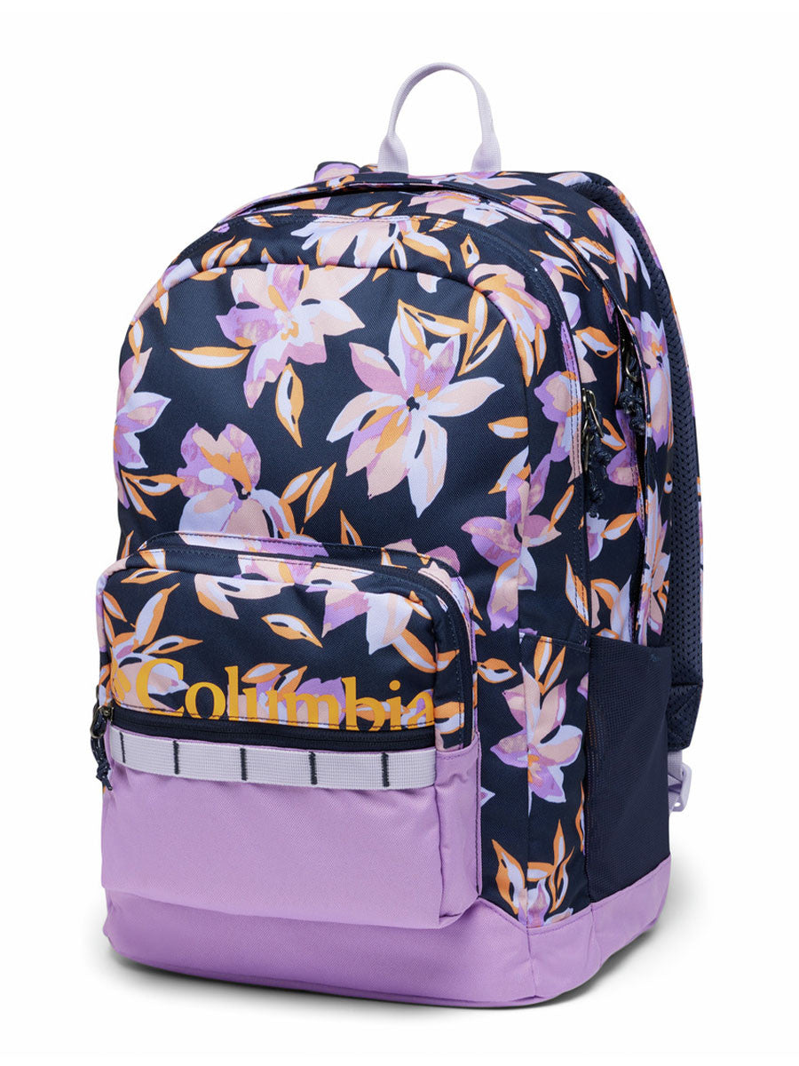 COLUMBIA SPORTSWEAR Zigzag 30L Backpack