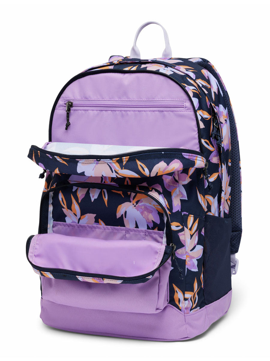 COLUMBIA SPORTSWEAR Zigzag 30L Backpack