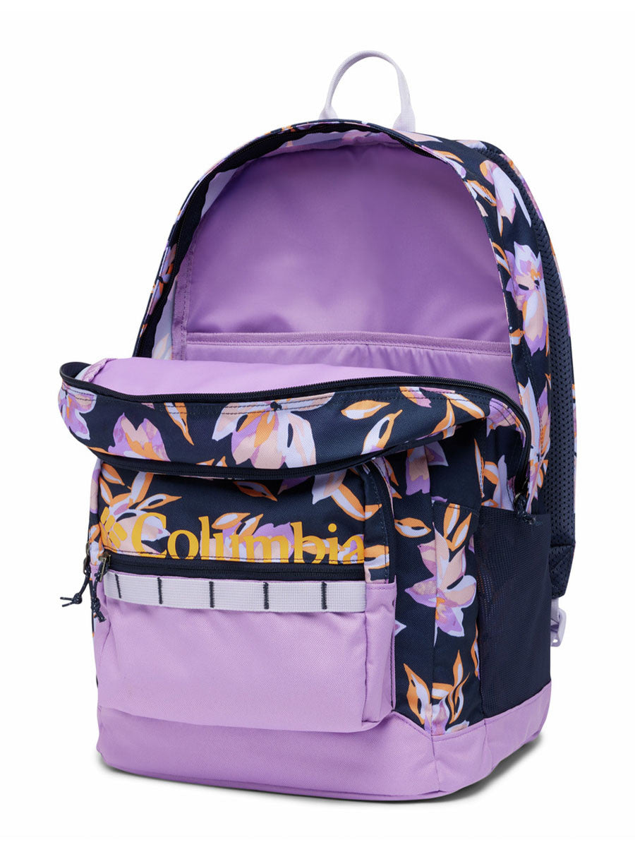 COLUMBIA SPORTSWEAR Zigzag 30L Backpack