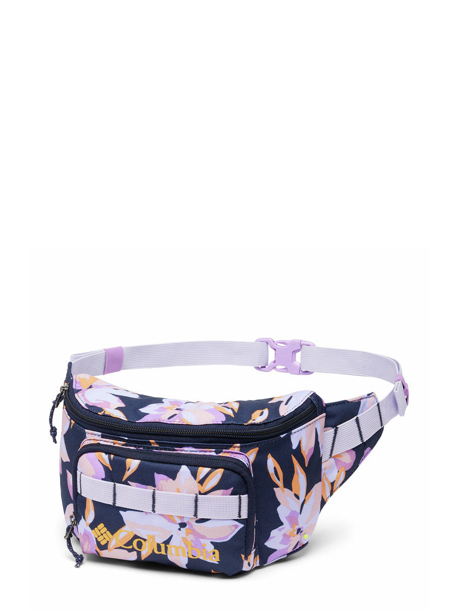 COLUMBIA SPORTSWEAR Zigzag Hip Pack