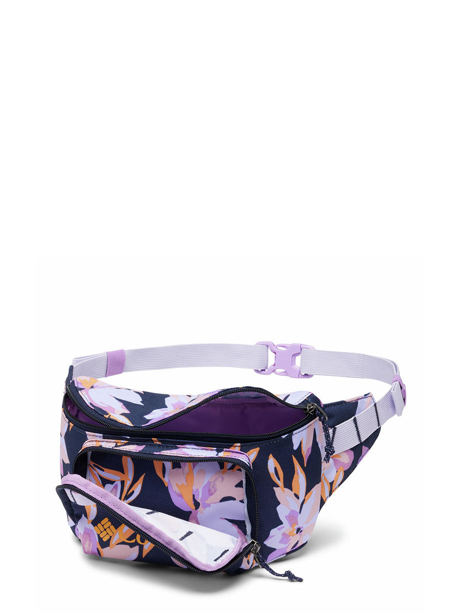 COLUMBIA SPORTSWEAR Zigzag Hip Pack