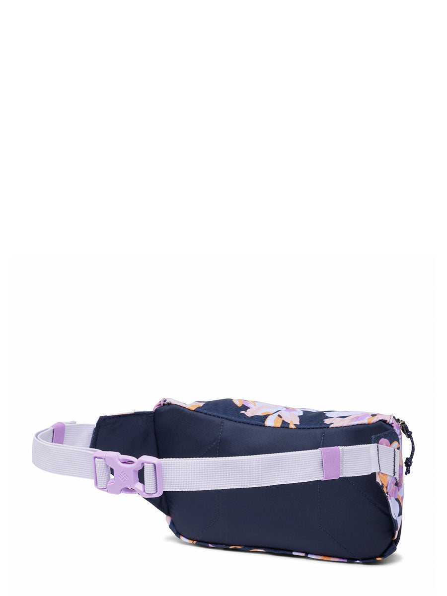 COLUMBIA SPORTSWEAR Zigzag Hip Pack