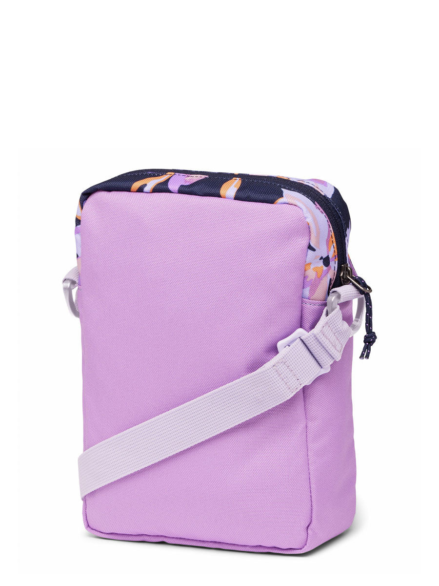 COLUMBIA SPORTSWEAR Zigzag Side Bag