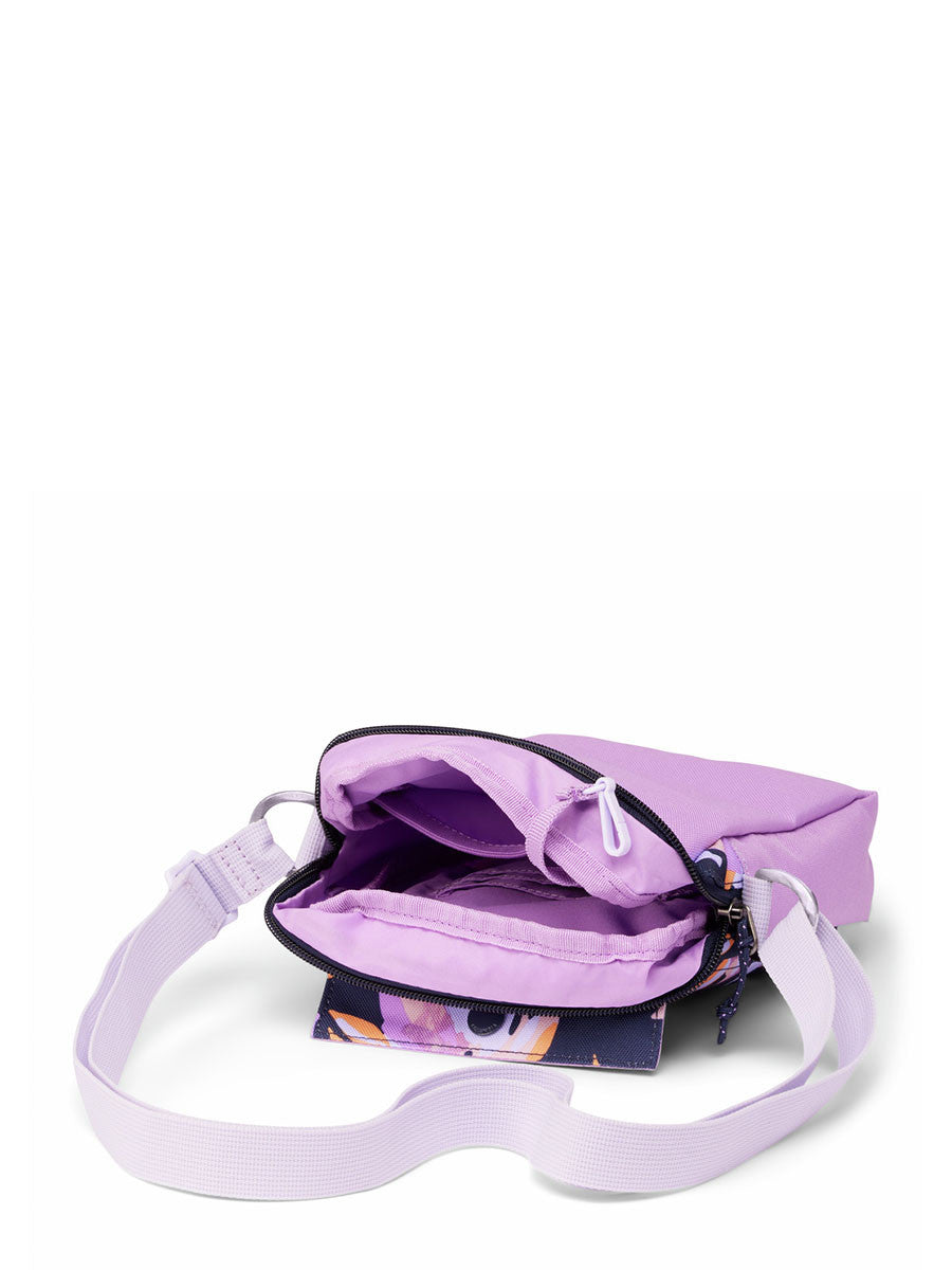 COLUMBIA SPORTSWEAR Zigzag Side Bag