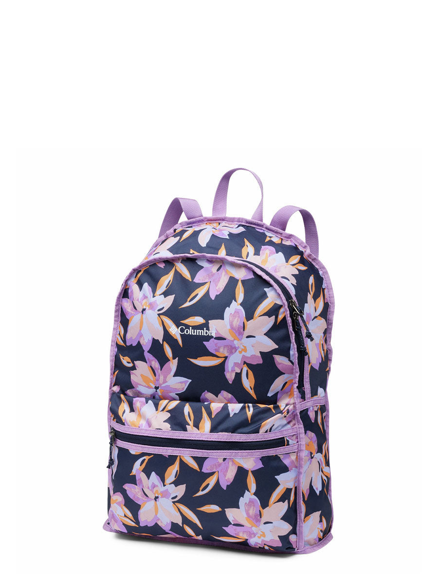 COLUMBIA SPORTSWEAR Lightweight Packable II 21L Backpack