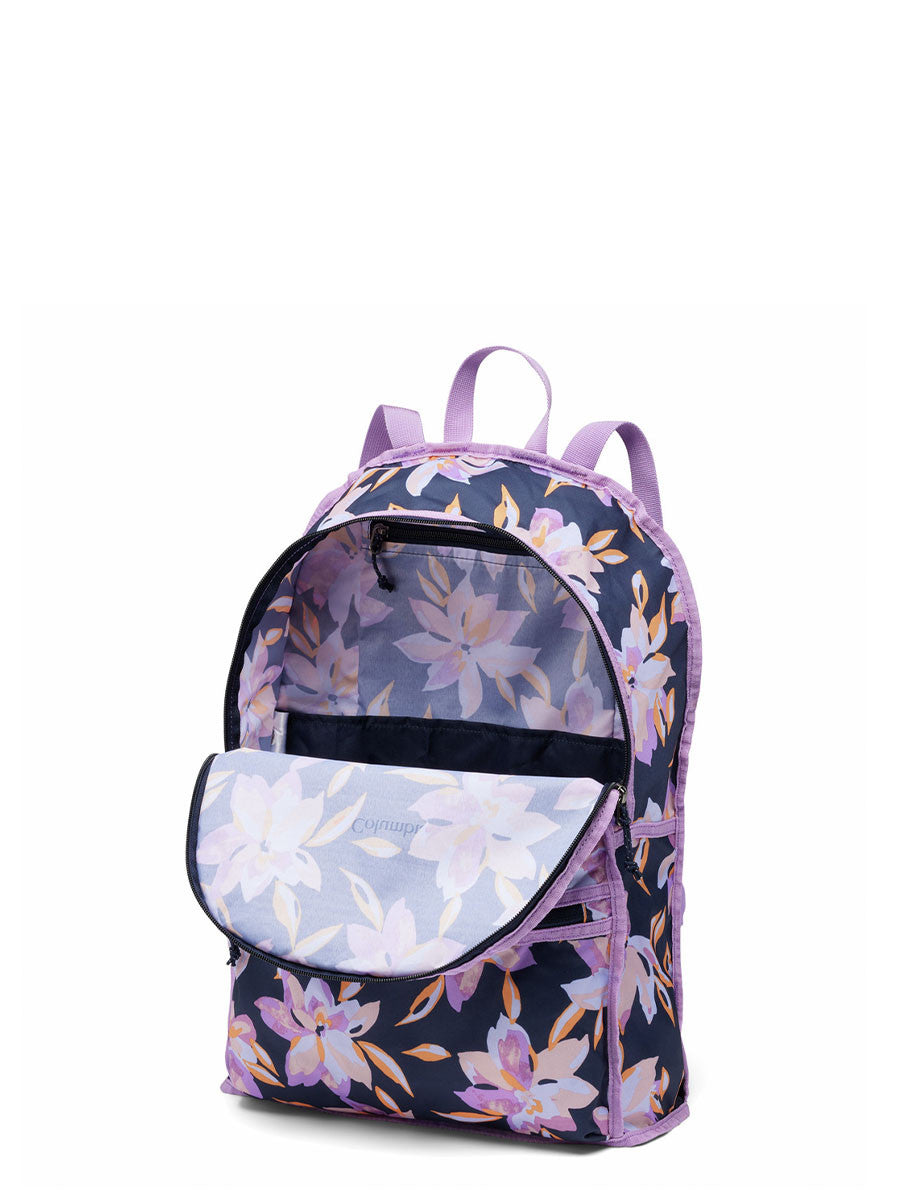 COLUMBIA SPORTSWEAR Lightweight Packable II 21L Backpack