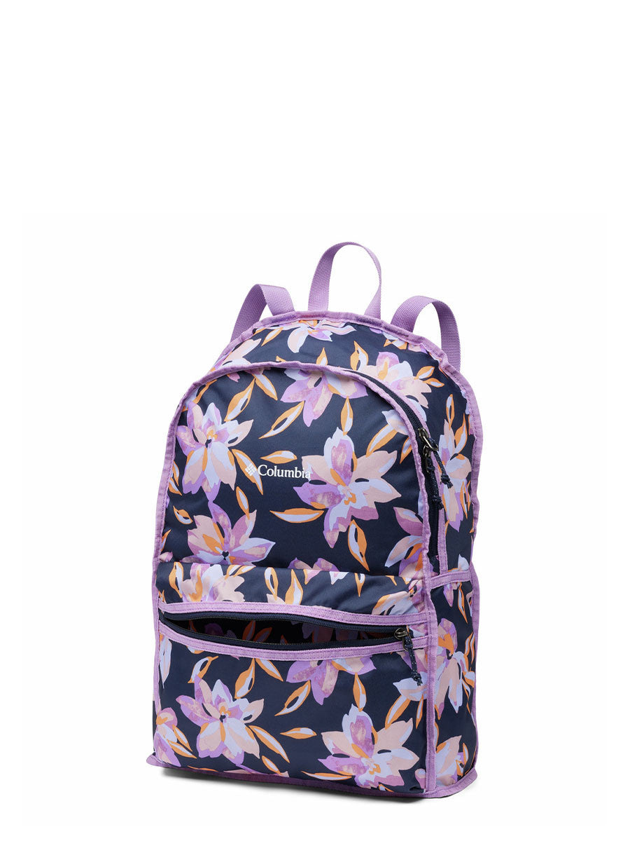 COLUMBIA SPORTSWEAR Lightweight Packable II 21L Backpack