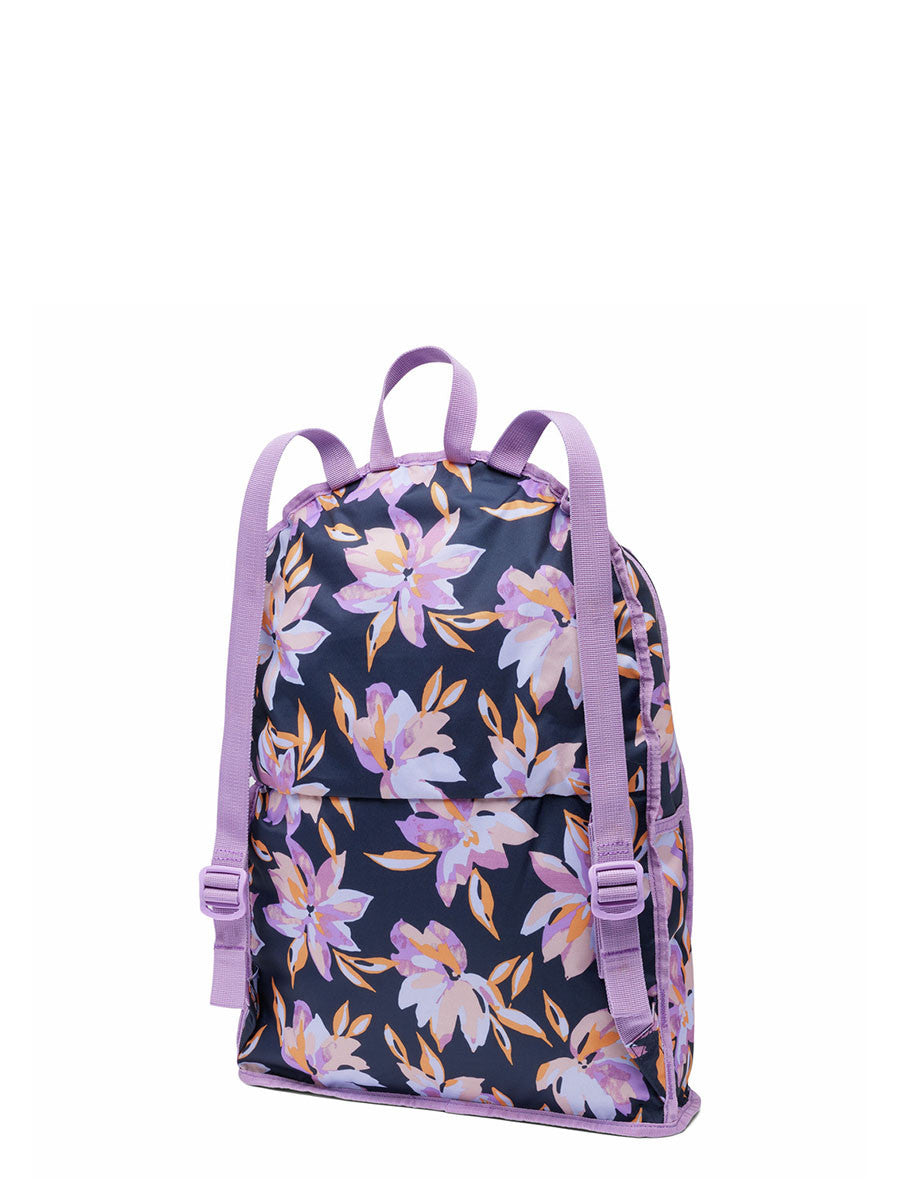 COLUMBIA SPORTSWEAR Lightweight Packable II 21L Backpack