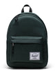 HERSCHEL Classic Backpack