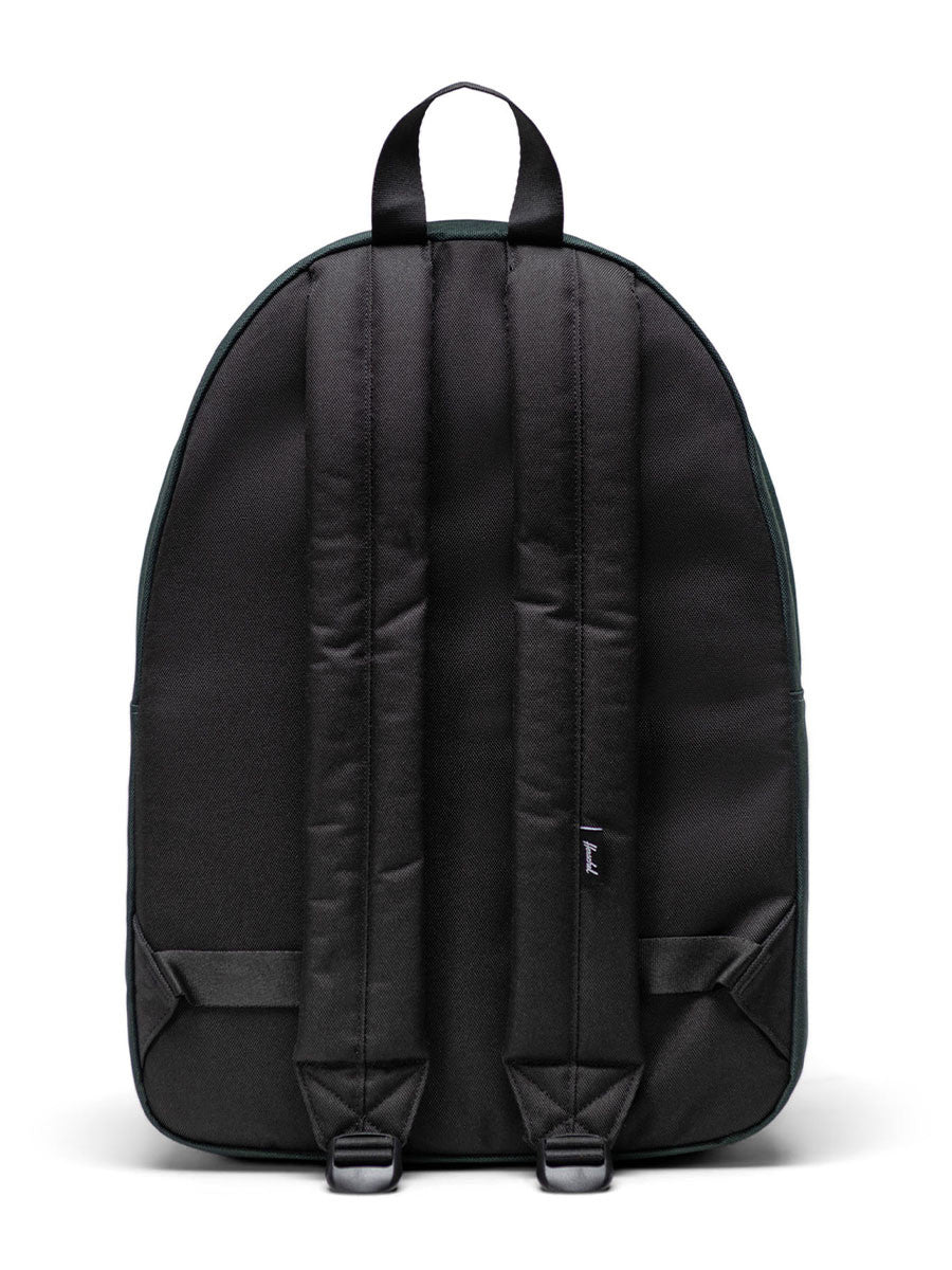 Herschel cordura on sale